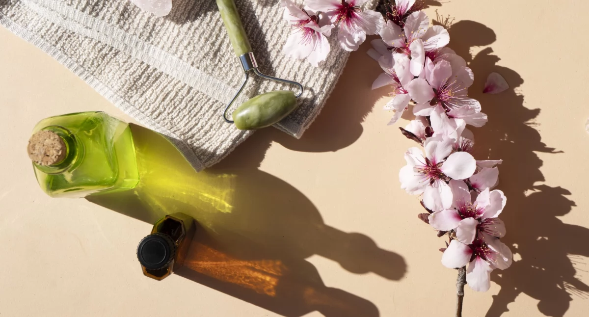 Japońskie kosmetyki podbijają Polskę – nowy trend w beauty