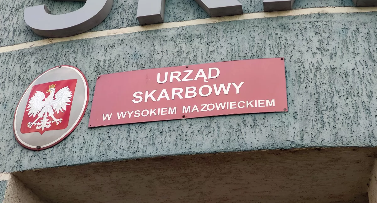 US w Wysokiem Mazowieckiem zaprasza na spotkanie w Jabłoni Kościelnej
