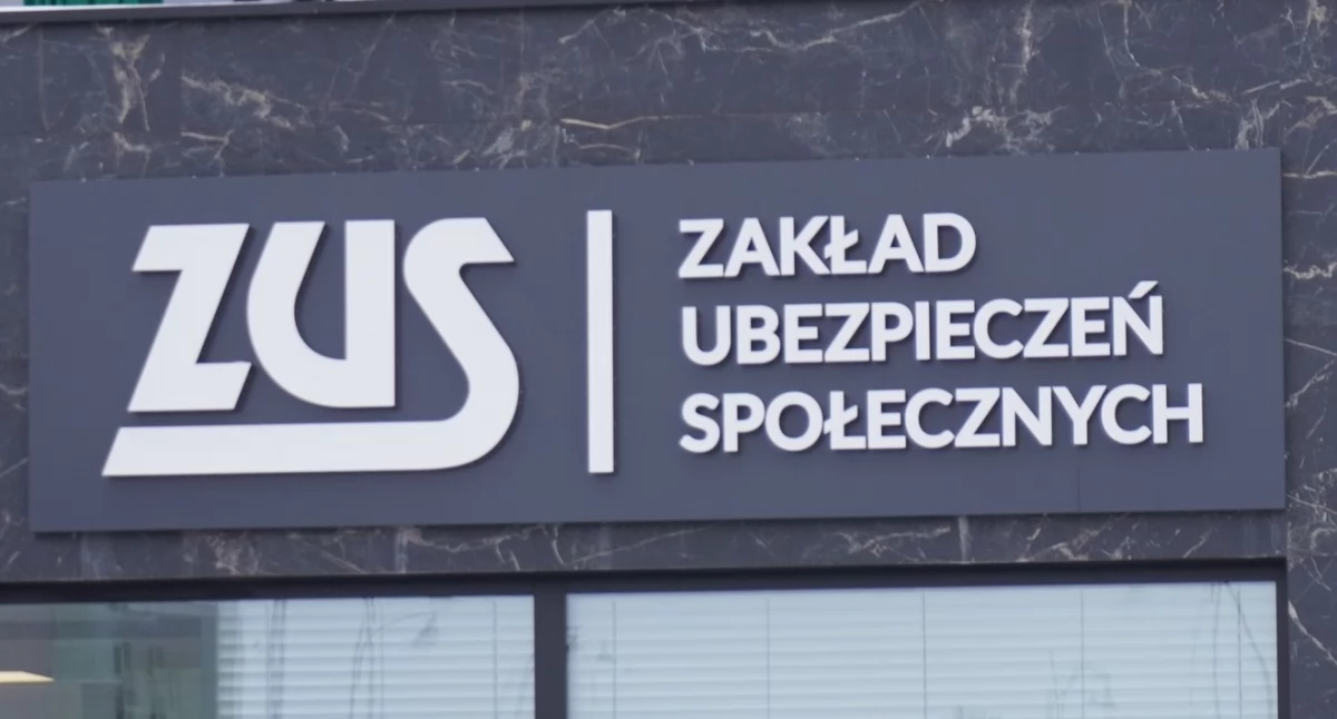 ZUS szykuje się do wypłaty pierwszych „trzynastek”