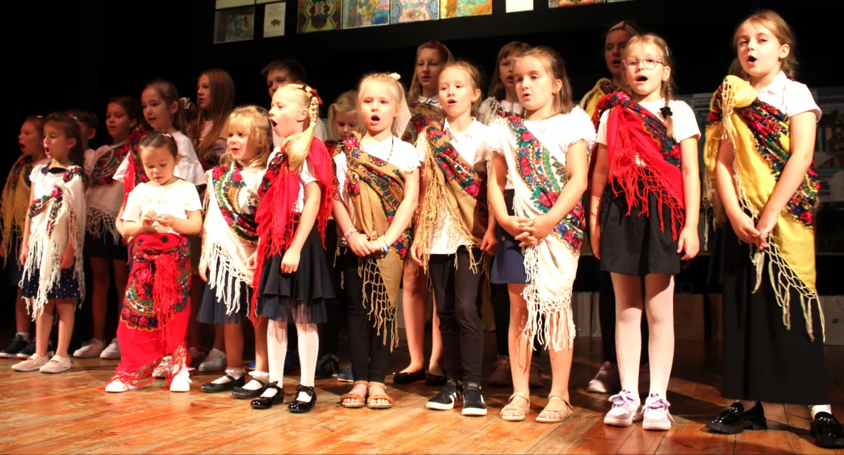 XIX Regionalne Spotkania Teatralne w Czyżewie – GOK zaprasza do udziału