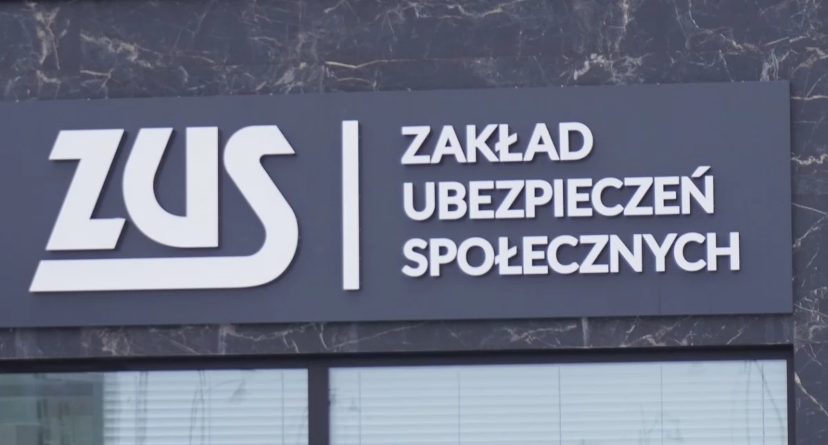 Warto zaktualizować adres do korespondencji w ZUS
