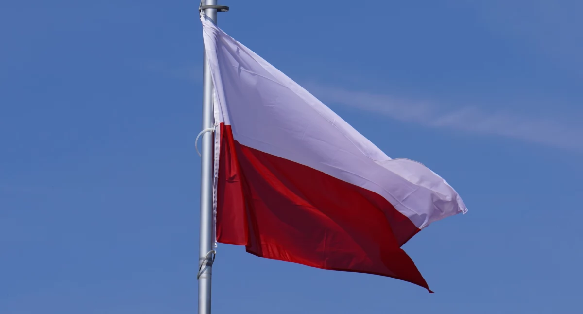 Wybory uzupełniające w gminie Kobylin-Borzymy rozstrzygnięte bez głosowania