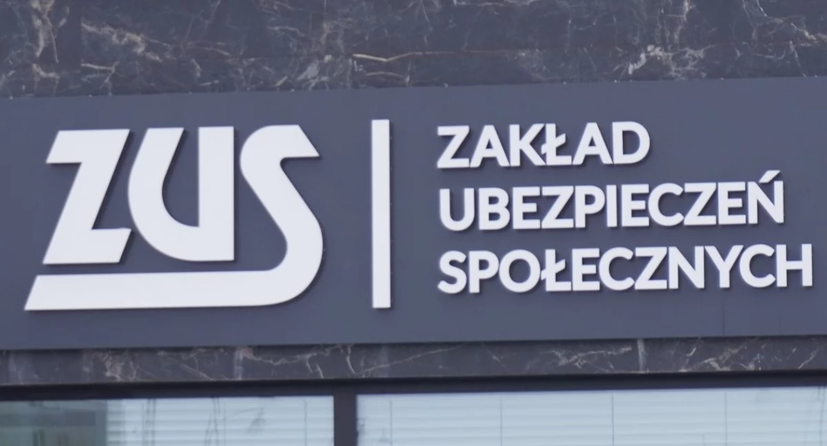 Zostały jeszcze cztery miesiące na złożenie wniosku o 