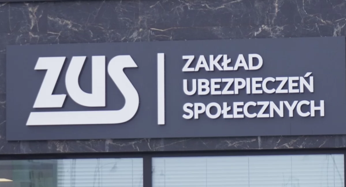 Wyjedź z ZUS na rehabilitację do miejscowości uzdrowiskowej