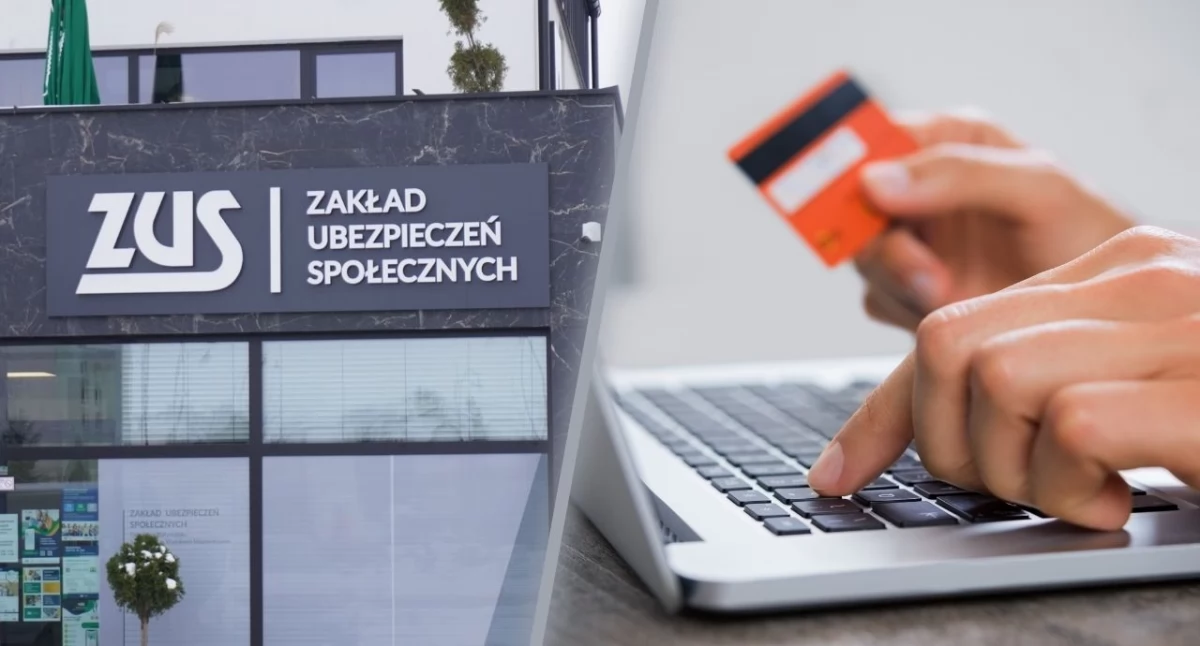 Coraz więcej seniorów wybiera emeryturę na konto bankowe