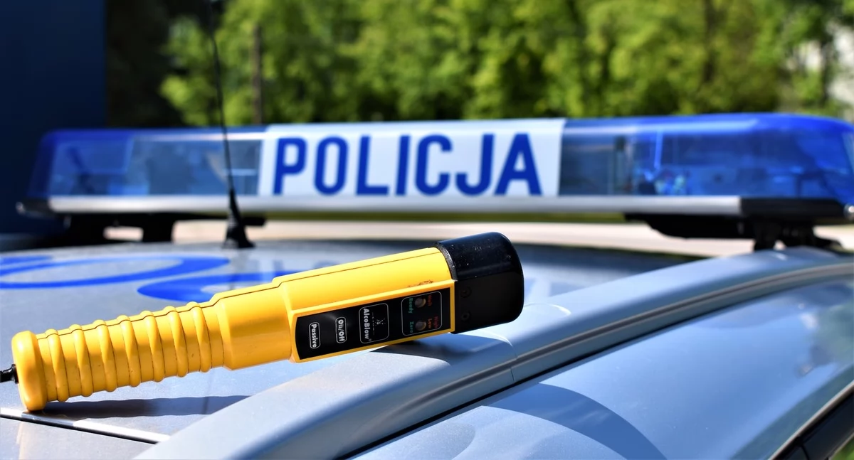Nie do końca trzeźwy poświąteczny wtorek