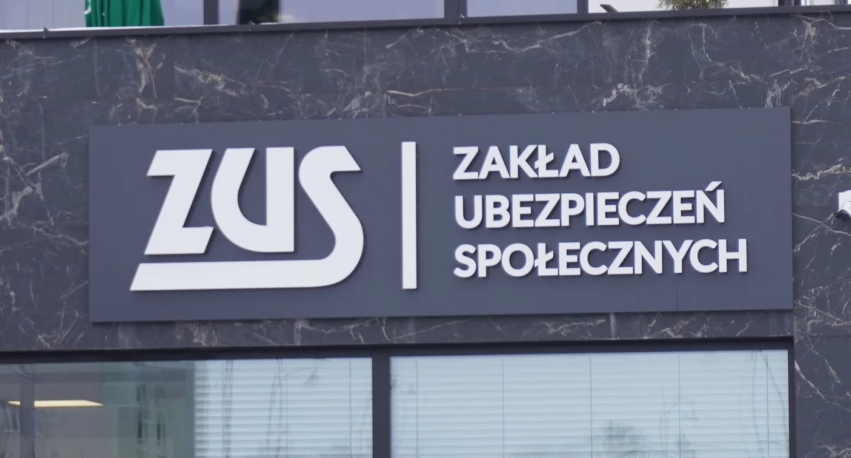 Gwałtowny wzrost oszustw 