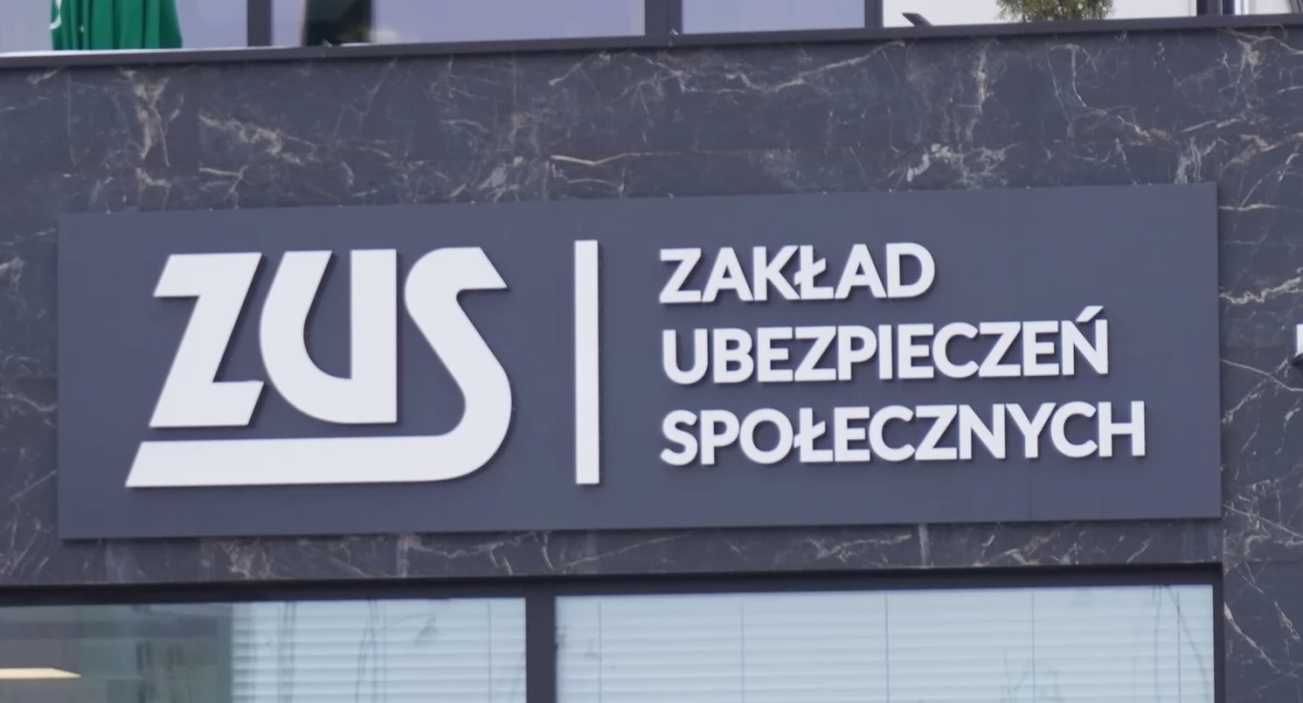 Osoby dorabiające do świadczeń i zasiłków przedemerytalnych muszą do końca maja rozliczyć się z ZUS-em