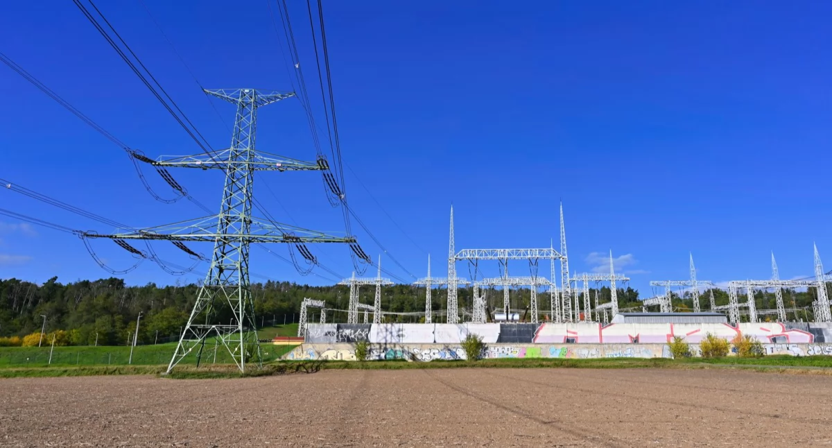 Czy taryfa dynamiczna wymaga sposobu korzystania z energii?