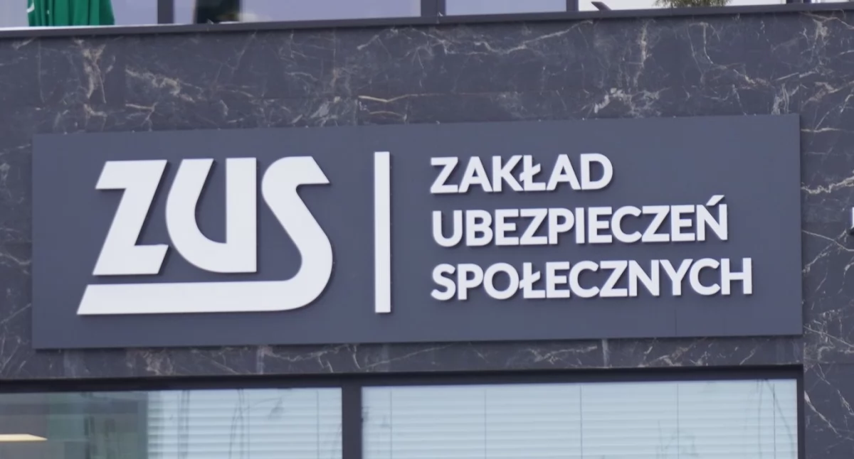 Składki na kontach przyszłych emerytów zostały zwaloryzowane