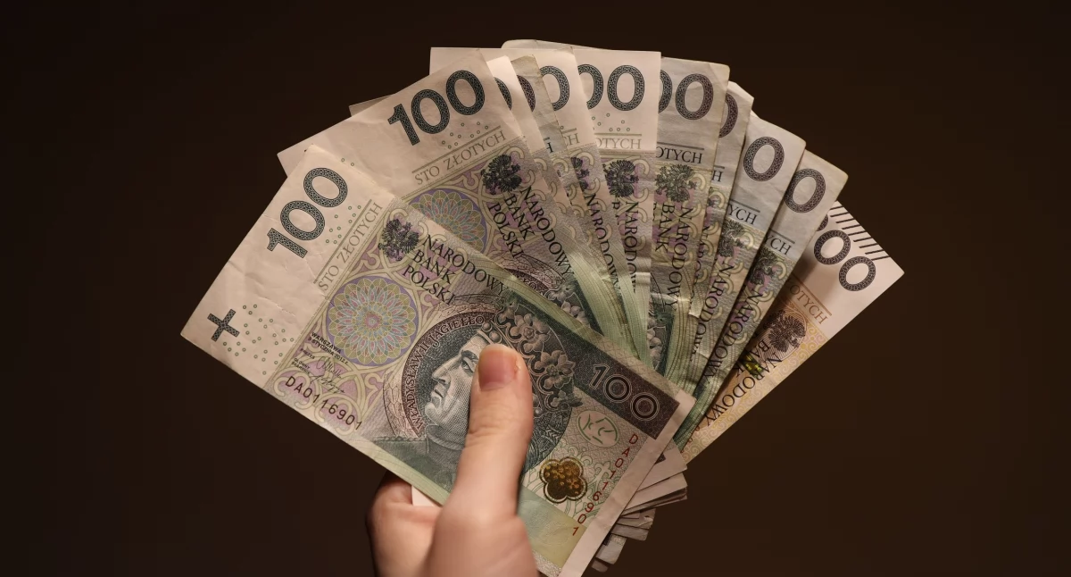 KRUS: Nowe stawki składek na III kwartał 2025 r.