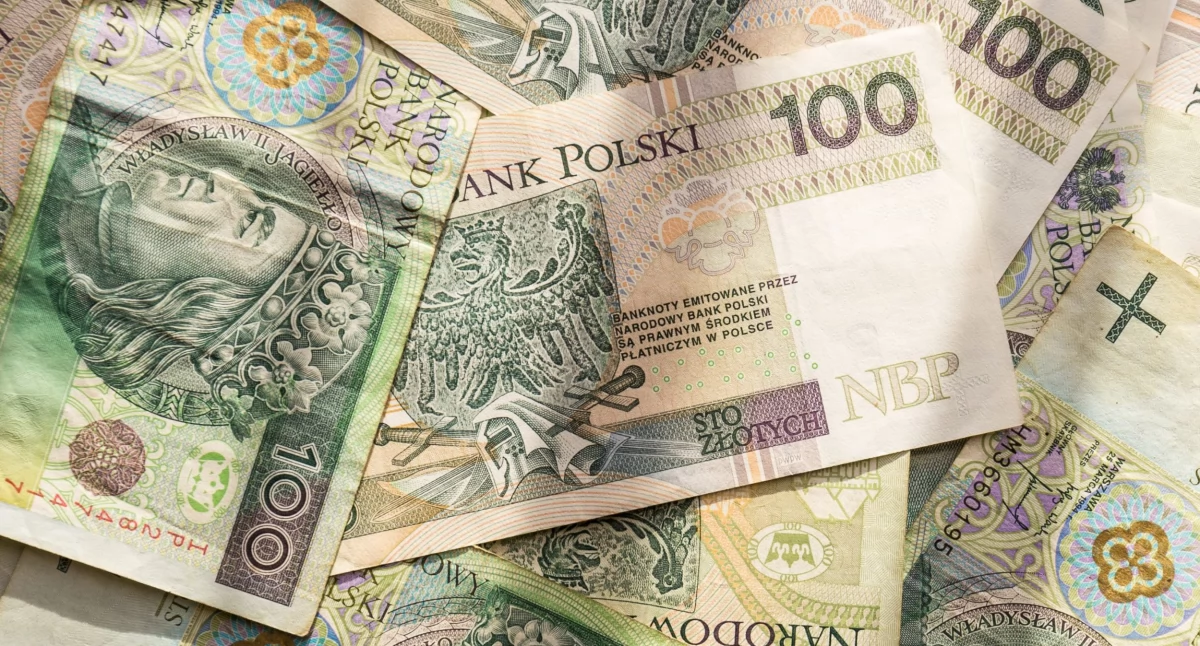 Oświadczenia majątkowe wójta i radnych Gminy Klukowo za 2024 rok