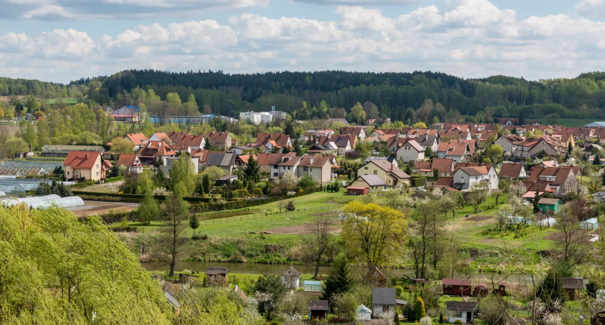 Program Czyste Powietrze w nowej odsłonie. Nareszcie ciepły, zdrowy dom na lata