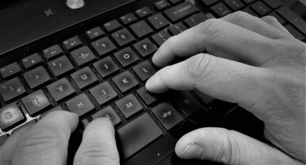 Zamiast wypłaty pieniędzy za bitcoiny - strata ponad 40 tys. zł