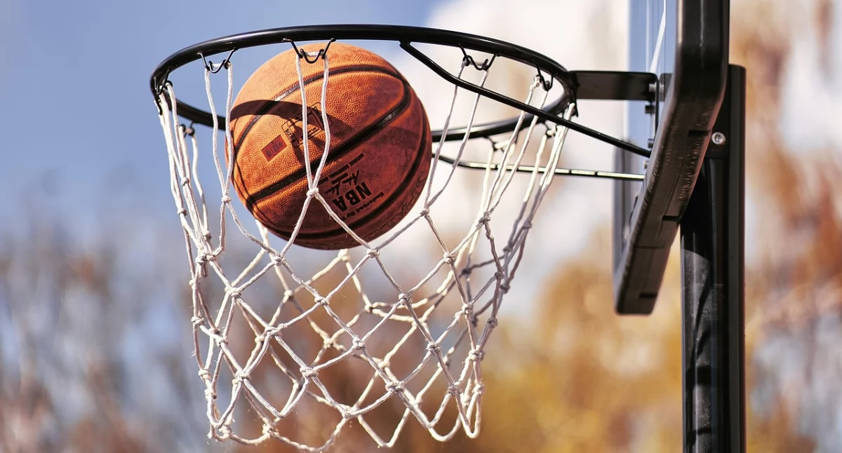 Zambrów Cup 3x3 Summer Edition - zapraszamy do udziału w turnieju