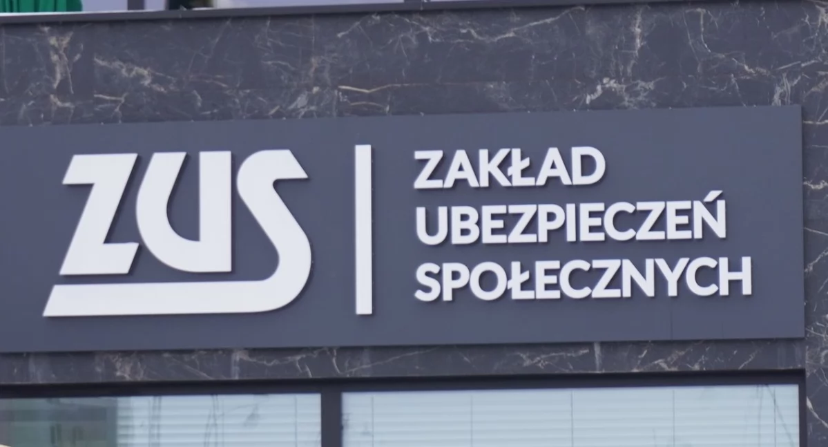Wizytę w ZUS można umówić wcześniej, aby załatwić sprawę bez czekania