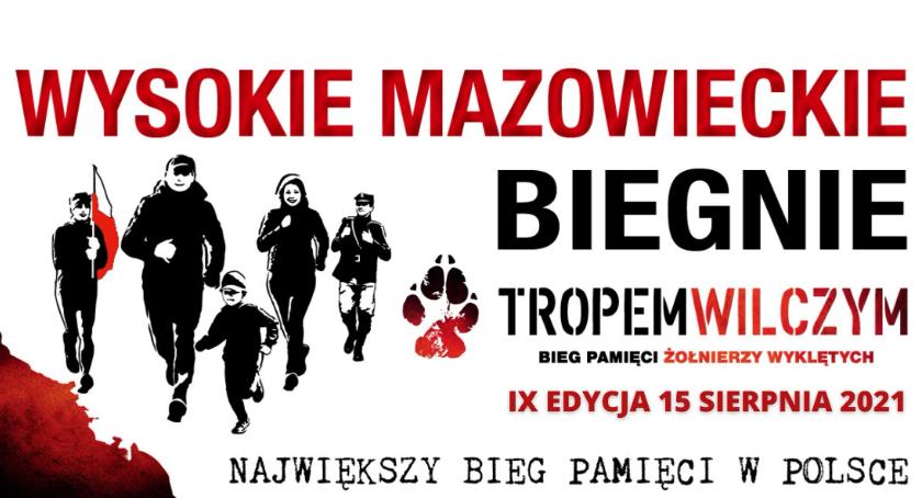 TROPEM WILCZYM 2021