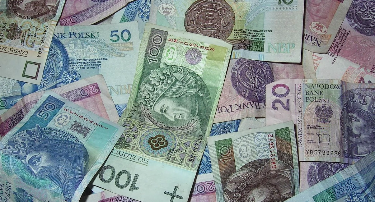 Spółka zawyżyła koszty uzyskania przychodów o 186 mln zł. Muszą wpłacić prawie 4 mln zł zaległego podatku 