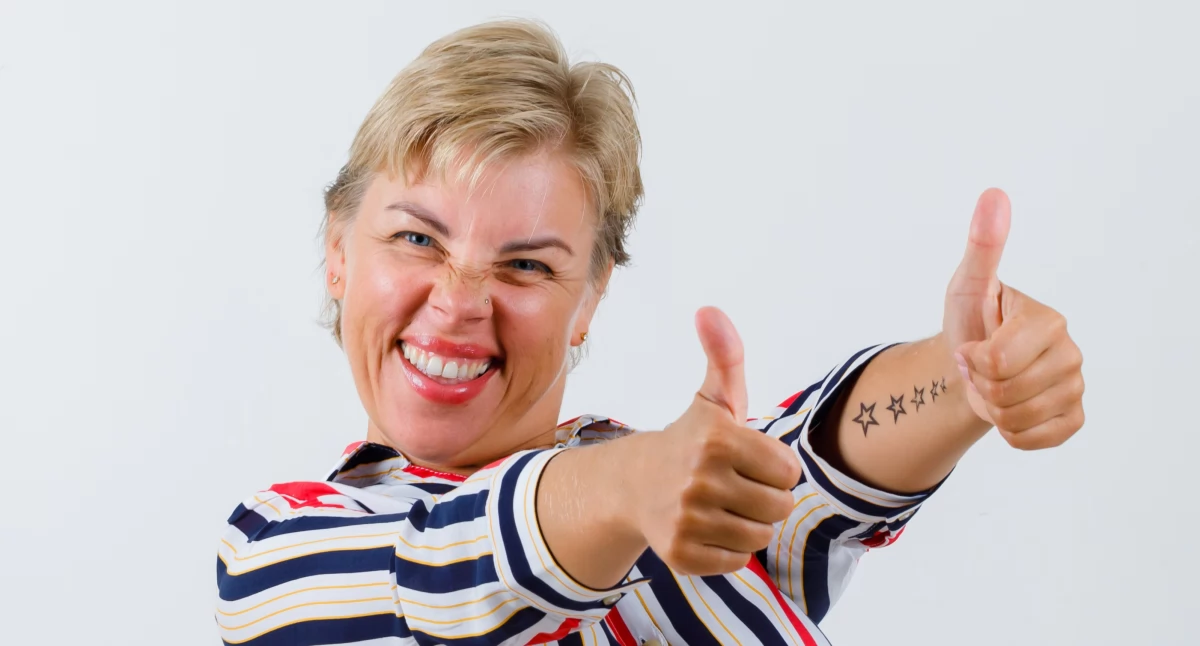 Kiedy najlepiej przejść na emeryturę? Dzień i miesiąc mają znaczenie