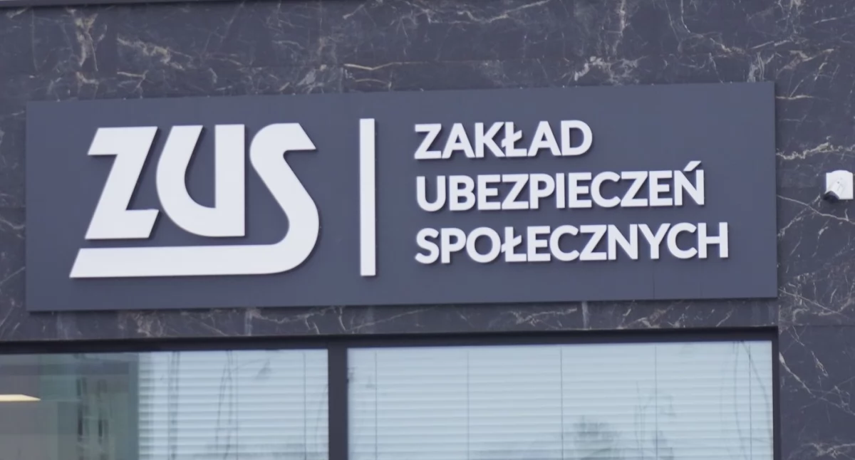 Problemy finansowe pracodawcy? ZUS może przejąć wypłatę świadczeń