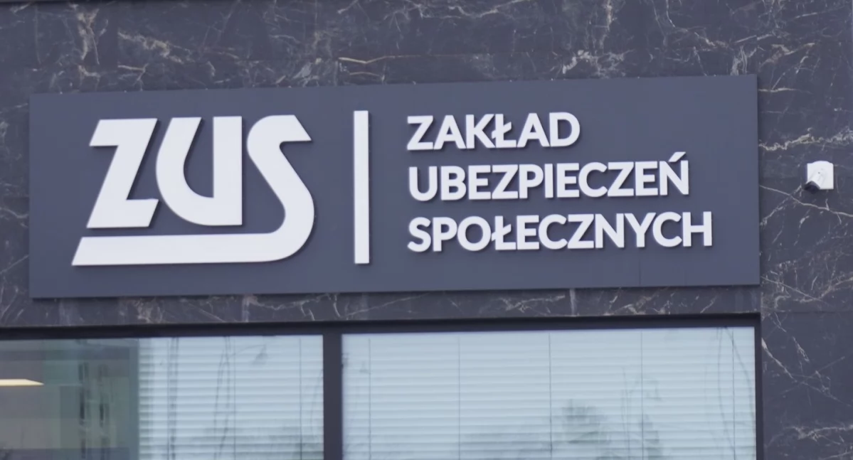 Czternastą emeryturę w regionie otrzyma łącznie ponad 173,7 tys. osób