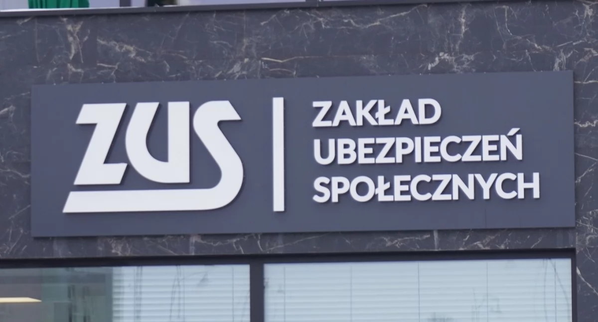 Świadczenie wspierające do końca roku dla osób z ilością punktów 78 i więcej