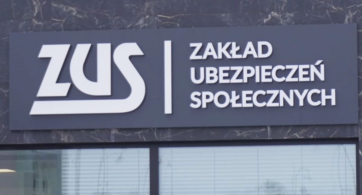 Uczniowie i studenci mogą od czerwca zarobić więcej bez utraty renty rodzinnej
