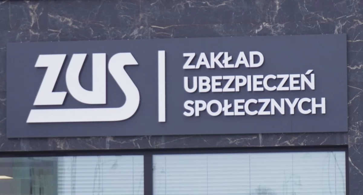 Ochrona danych osobowych a cyfrowa administracja – seminarium ZUS i UODO już 23 czerwca