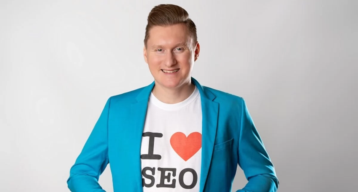 Pozycjonowanie Magento Szczecin - techniczne SEO dla sklepu, który chce rosnąć także na sąsiednim rynku