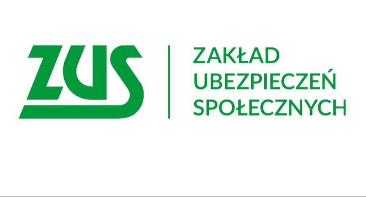 ZUS: złóż wniosek o 800 plus do końca czerwca