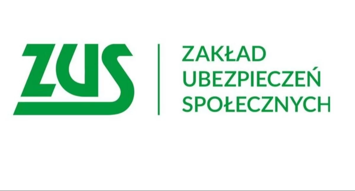Od lipca prostsze zasady składania wniosków o zasiłki 