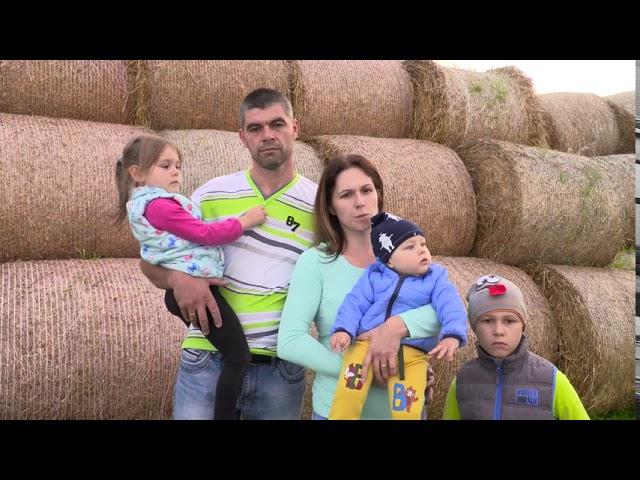 SMS-y na ratunek Michasiowi! [video]