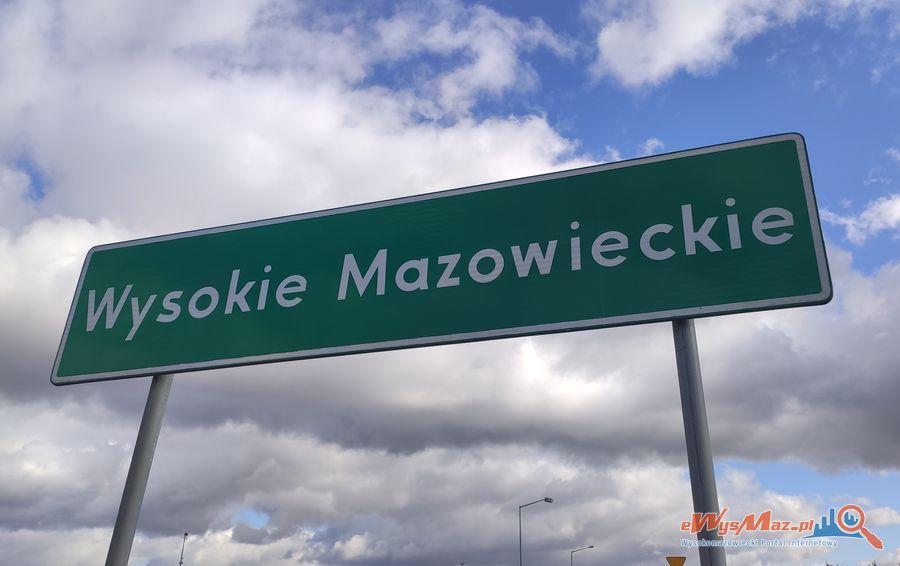 Ile w Wysokiem Mazowieckiem płacimy za usługi komunalne? Jak to wypada na tle innych?