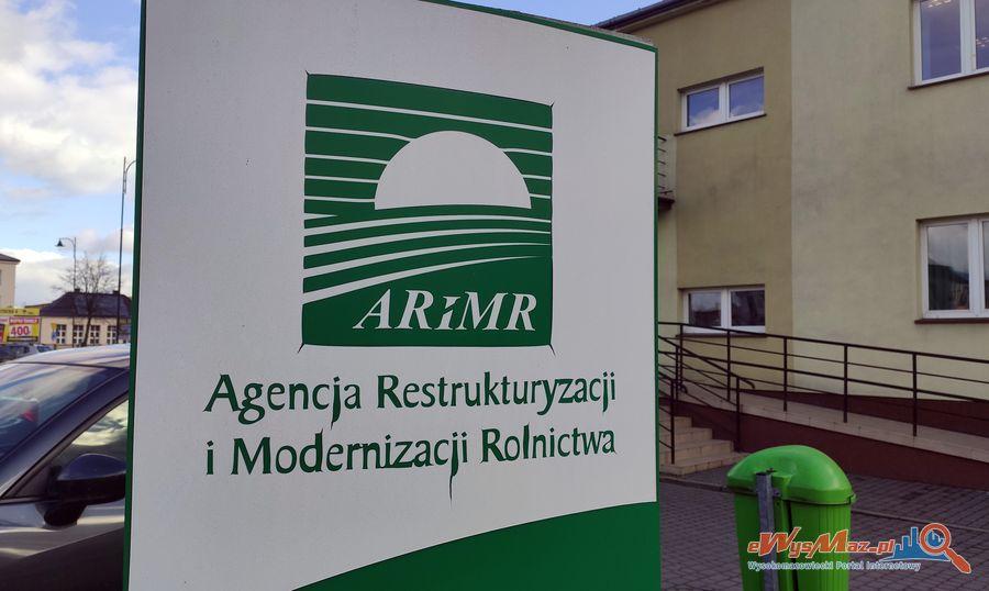 10 lipca mija termin składania wniosków o dopłaty bezpośrednie