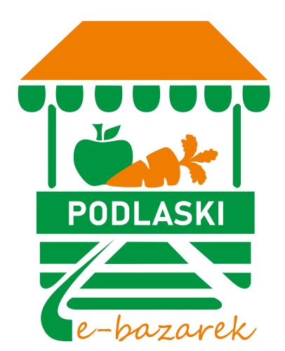 Podlaski e-bazarek coraz popularniejszy