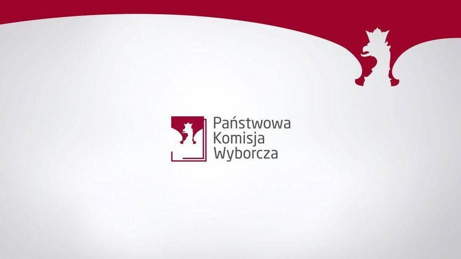 Składy Obwodowych Komisji Wyborczych w Wysokiem Mazowieckiem