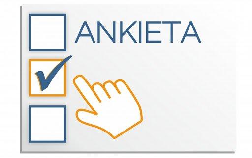 Czy Sokoły potrzebują żłobka? Trwa zbieranie ankiet