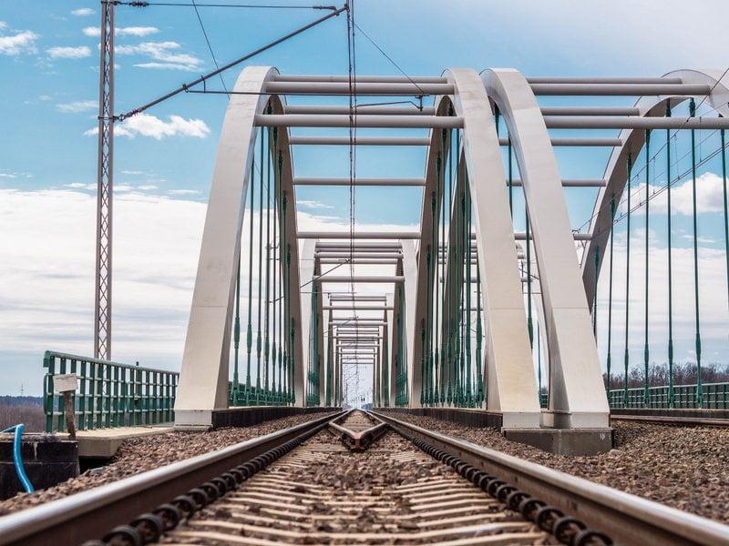Lepsze podróże w Europie przez Czyżew i Szepietowo
