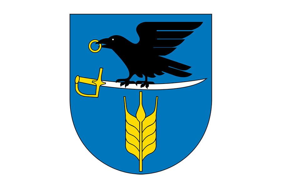 Urząd Miejski w Szepietowie wznawia bezpośrednią obsługę interesantów