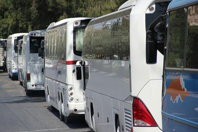 Wyższa dopłata do przywracanych linii autobusowych