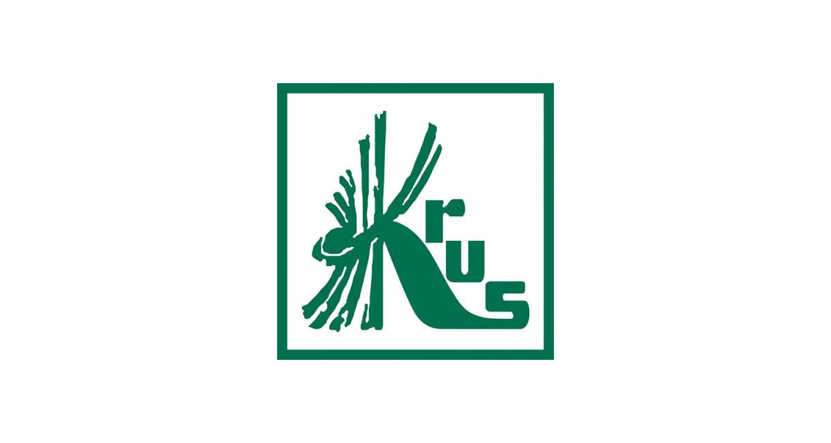 KRUS: Zasiłek dla rolnika w kwarantannie