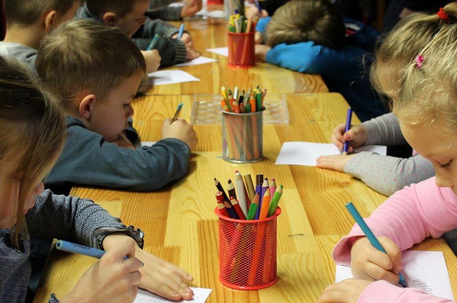 Ciechanowiec: Decyzja ws. uruchomienia przedszkola w połowie maja