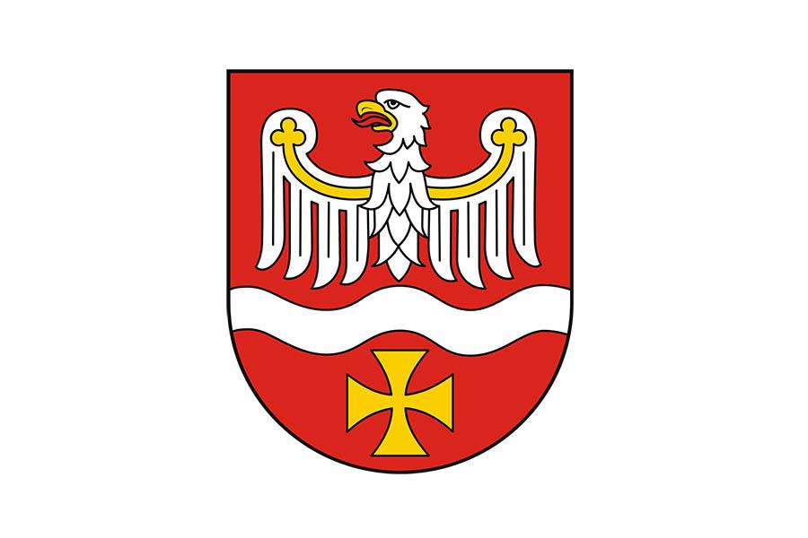 Starostwo będzie opłacać jeden etat mniej w Zarządzie Powiatu