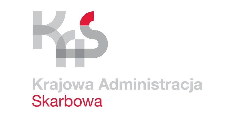 Podlaska KAS oddała podatnikom już 192 mln zł