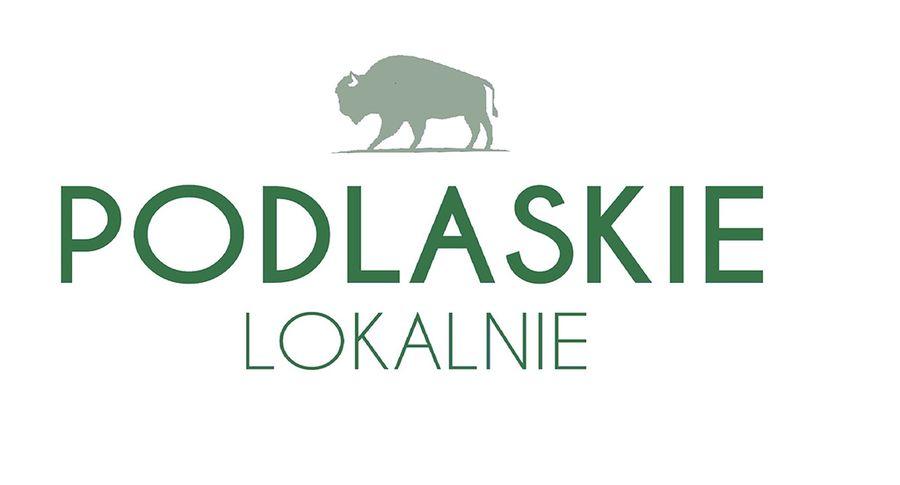80 000 zł na rozwój młodych organizacji w województwie podlaskim