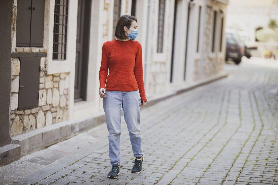 Od dziś pierwsze poluzowanie obostrzeń. Co wolno, a czego nie?