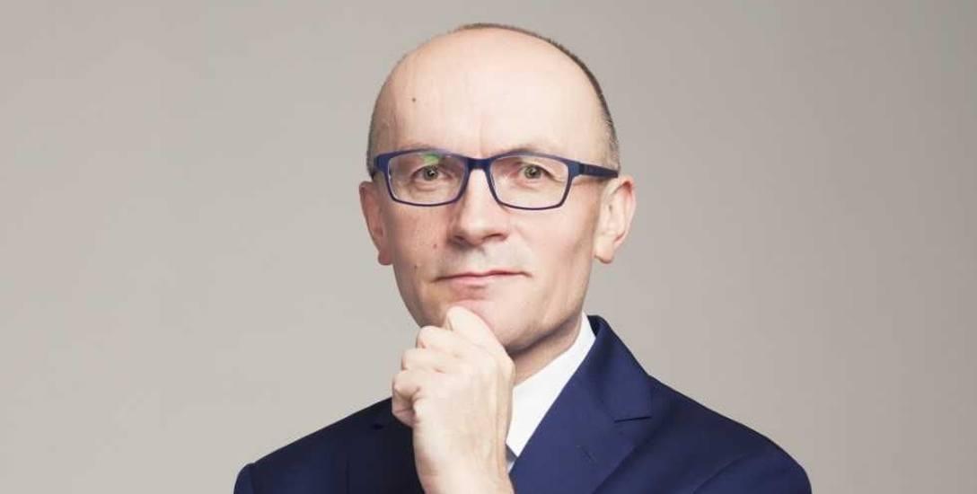 Starosta: Mieszkańcy mają prawo wiedzieć, kto jest zakażony koronawirusem