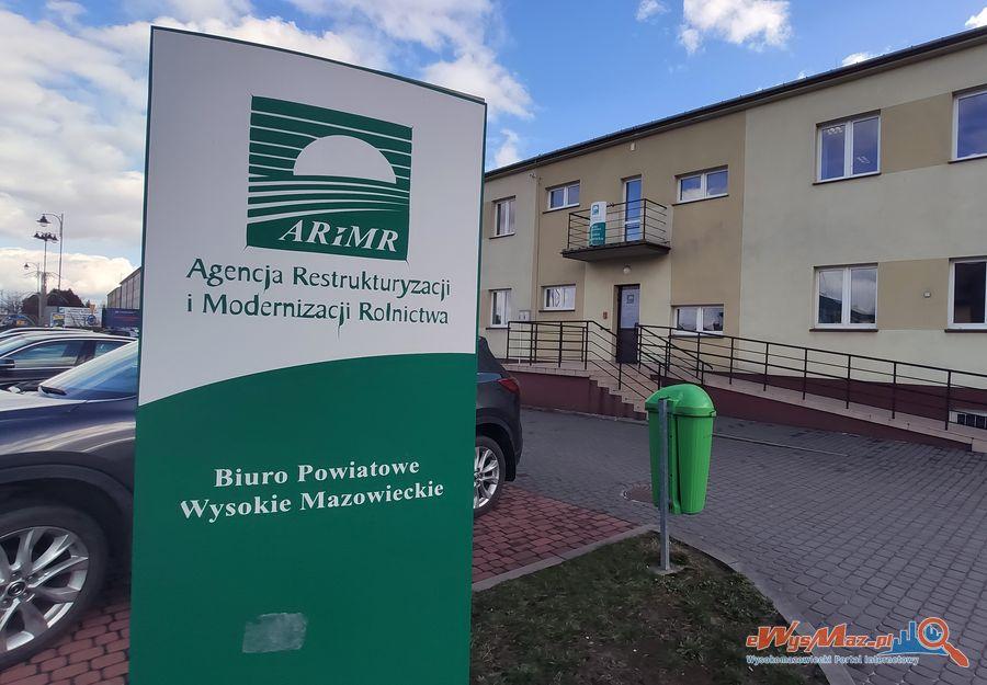 ARiMR: dopłaty 2020 – nowy termin składania oświadczeń