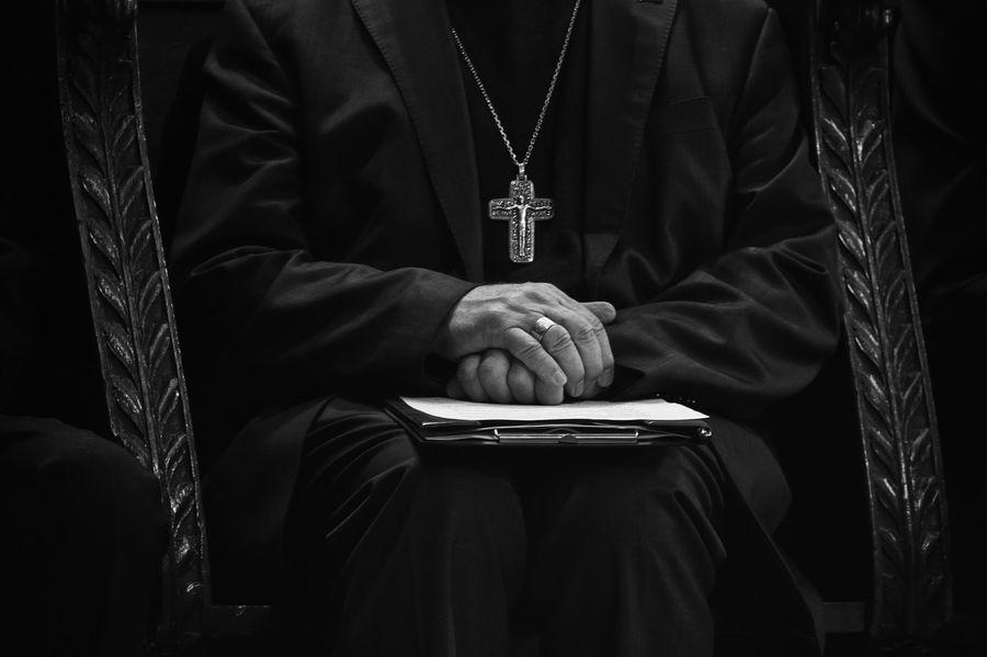 Jaki będzie Wielki Tydzień, Triduum Paschalne i Niedziela Zmartwychwstania?