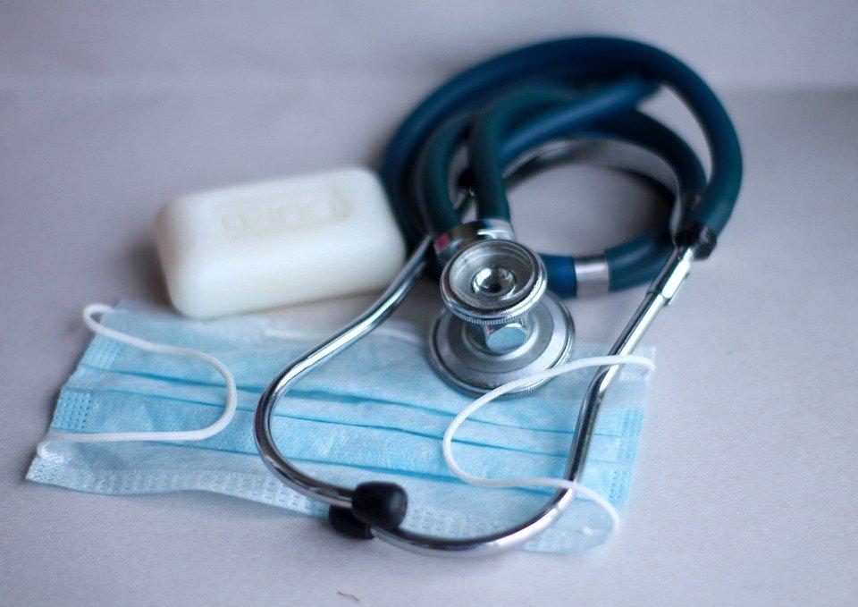 Orzeczenia lekarskie w okresie epidemii zachowują ważność